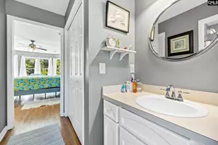 100 Mallard Lakes Ct, Lexington, SC 29072 - Photo 28