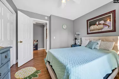 100 Mallard Lakes Court, Lexington, SC 29072 - Photo 30