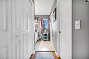 100 Mallard Lakes Ct, Lexington, SC 29072 - Photo 24