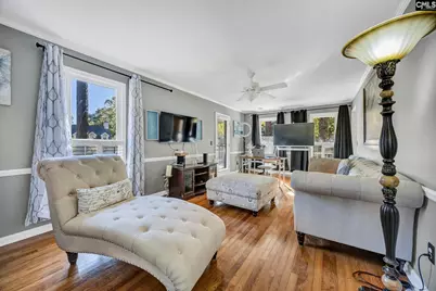 100 Mallard Lakes Court, Lexington, SC 29072 - Photo 16