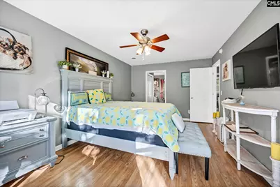 100 Mallard Lakes Court, Lexington, SC 29072 - Photo 22