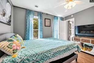 100 Mallard Lakes Ct, Lexington, SC 29072 - Photo 34