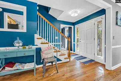 100 Mallard Lakes Court, Lexington, SC 29072 - Photo 4