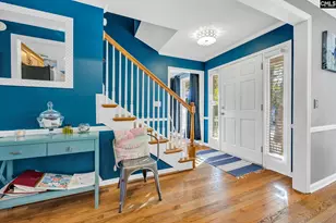 100 Mallard Lakes Ct, Lexington, SC 29072 - Photo 4