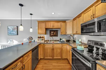 100 Mallard Lakes Court, Lexington, SC 29072 - Photo 8