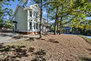 100 Mallard Lakes Ct, Lexington, SC 29072 - Photo 42
