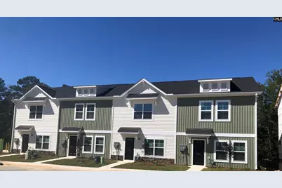 1002 Tundra Teal Lane, Columbia, SC 29210 - Photo 2