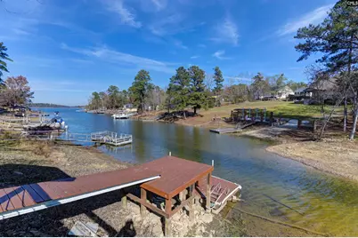 1277 Holiday Haven Lane, Gilbert, SC 29054 - Photo 18