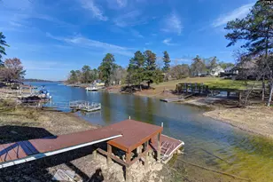 1277 Holiday Haven Ln, Gilbert, SC 29054 - Photo 18