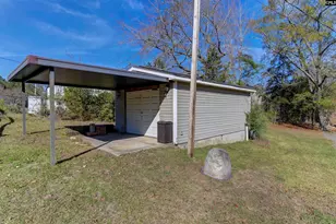 1277 Holiday Haven Ln, Gilbert, SC 29054 - Photo 30