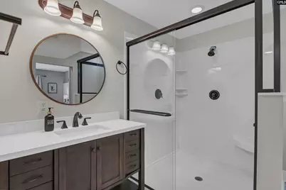 1277 Holiday Haven Lane, Gilbert, SC 29054 - Photo 14