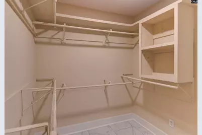 1277 Holiday Haven Lane, Gilbert, SC 29054 - Photo 36