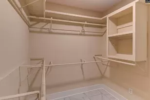 1277 Holiday Haven Ln, Gilbert, SC 29054 - Photo 36