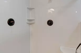 1277 Holiday Haven Ln, Gilbert, SC 29054 - Photo 32