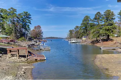 1277 Holiday Haven Lane, Gilbert, SC 29054 - Photo 24