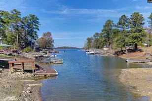 1277 Holiday Haven Ln, Gilbert, SC 29054 - Photo 24