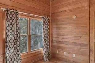 1277 Holiday Haven Ln, Gilbert, SC 29054 - Photo 38