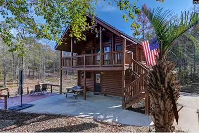 1277 Holiday Haven Lane, Gilbert, SC 29054 - Photo 40