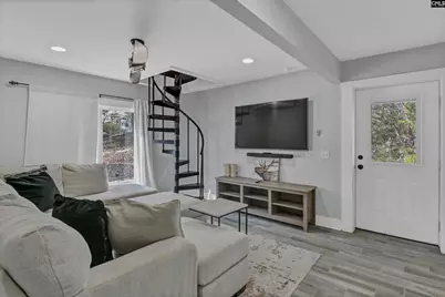 1277 Holiday Haven Lane, Gilbert, SC 29054 - Photo 12