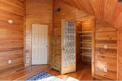 1277 Holiday Haven Lane, Gilbert, SC 29054 - Photo 8