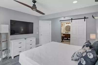 1277 Holiday Haven Lane, Gilbert, SC 29054 - Photo 16