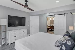 1277 Holiday Haven Ln, Gilbert, SC 29054 - Photo 16