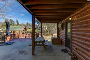 1277 Holiday Haven Ln, Gilbert, SC 29054 - Photo 20