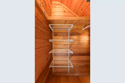 1277 Holiday Haven Lane, Gilbert, SC 29054 - Photo 34