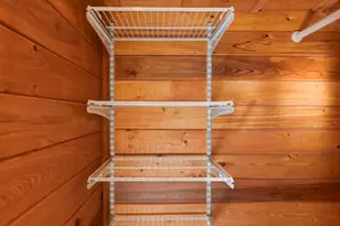 1277 Holiday Haven Ln, Gilbert, SC 29054 - Photo 34