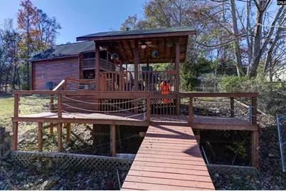 1277 Holiday Haven Lane, Gilbert, SC 29054 - Photo 2