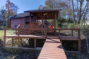 1277 Holiday Haven Ln, Gilbert, SC 29054 - Photo 2