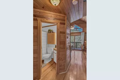 1277 Holiday Haven Lane, Gilbert, SC 29054 - Photo 10