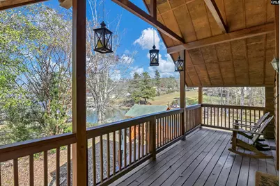 1277 Holiday Haven Lane, Gilbert, SC 29054 - Photo 42