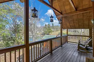 1277 Holiday Haven Ln, Gilbert, SC 29054 - Photo 42