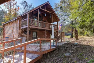 1277 Holiday Haven Ln, Gilbert, SC 29054 - Photo 28