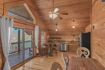 1277 Holiday Haven Lane, Gilbert, SC 29054 - Photo 6