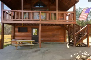 1277 Holiday Haven Ln, Gilbert, SC 29054 - Photo 26