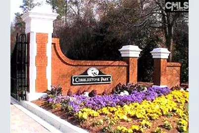 1013 Coogler Crossing Drive, Blythewood, SC 29016 - Photo 1