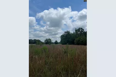 Bhl 1 Boise Cascade Road Bhl 1 #BHL 1, Bethune, SC 29009 - Photo 2