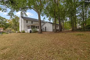 100 Ripley Station Cir, Columbia, SC 29212 - Photo 32