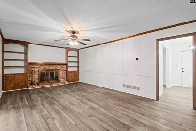 100 Ripley Station Circle, Columbia, SC 29212 - Photo 18