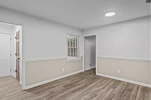 100 Ripley Station Cir, Columbia, SC 29212 - Photo 14