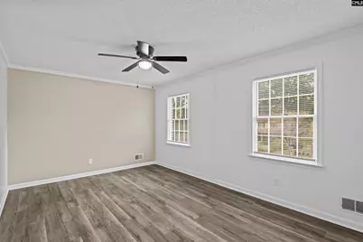 100 Ripley Station Circle, Columbia, SC 29212 - Photo 6