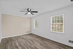 100 Ripley Station Cir, Columbia, SC 29212 - Photo 6