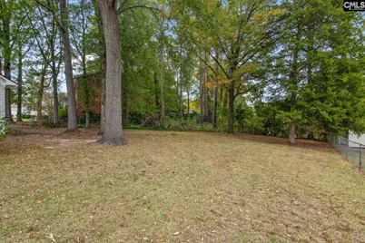 100 Ripley Station Circle, Columbia, SC 29212 - Photo 34