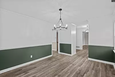 100 Ripley Station Circle, Columbia, SC 29212 - Photo 10
