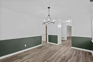 100 Ripley Station Cir, Columbia, SC 29212 - Photo 10