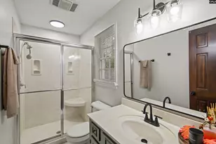 100 Ripley Station Cir, Columbia, SC 29212 - Photo 22