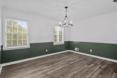 100 Ripley Station Circle, Columbia, SC 29212 - Photo 8