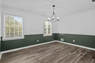 100 Ripley Station Cir, Columbia, SC 29212 - Photo 8